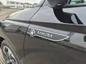 Suzuki Swift 1.2 Sakura Top Hybrid