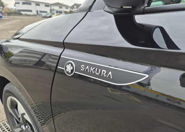 Fahrzeugbild 5 Fahrzeugbild 5