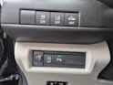 Suzuki Swift 1.2 Sakura Top Hybrid