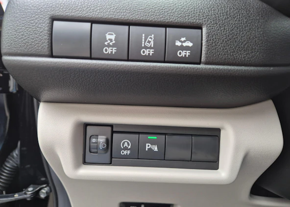 Fahrzeugbild 13 Fahrzeugbild 13