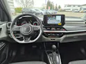 Suzuki Swift 1.2 Sakura Top Hybrid