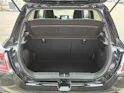 Suzuki Swift 1.2 Sakura Top Hybrid
