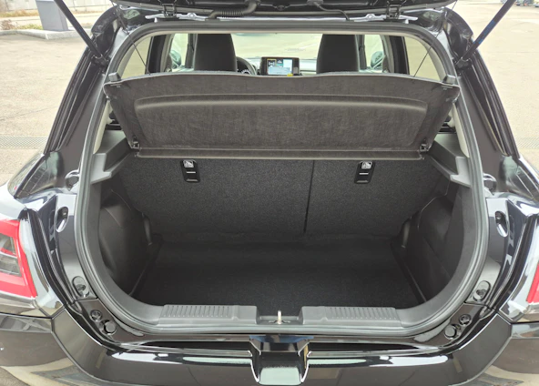 Fahrzeugbild 4 Fahrzeugbild 4