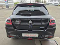 Suzuki Swift 1.2 Sakura Top Hybrid
