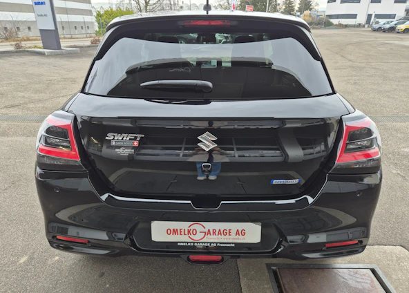 Fahrzeugbild 3 Fahrzeugbild 3