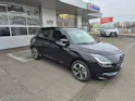 Suzuki Swift 1.2 Sakura Top Hybrid