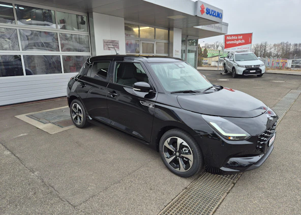 Fahrzeugbild 1 Fahrzeugbild 1