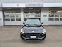 Suzuki Swift 1.2 Sakura Top Hybrid