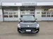 Suzuki Swift 1.2 Sakura Top Hybrid