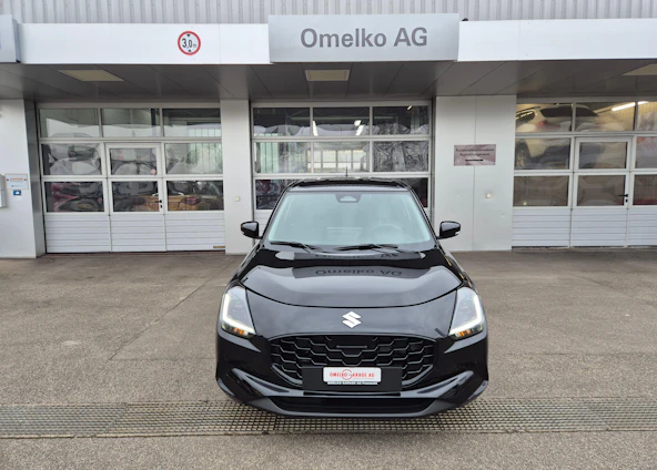 Fahrzeugbild Fahrzeugbild