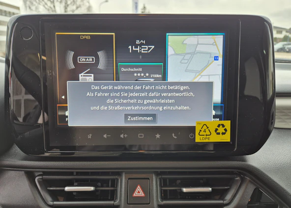 Fahrzeugbild 10 Fahrzeugbild 10