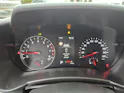 Suzuki Swift 1.2 Sakura Top Hybrid