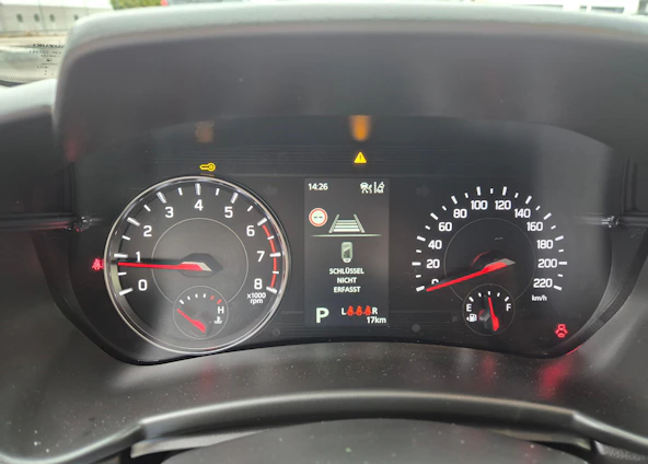 Fahrzeugbild 9 Fahrzeugbild 9