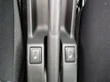 Suzuki Swift 1.2 Sakura Top Hybrid