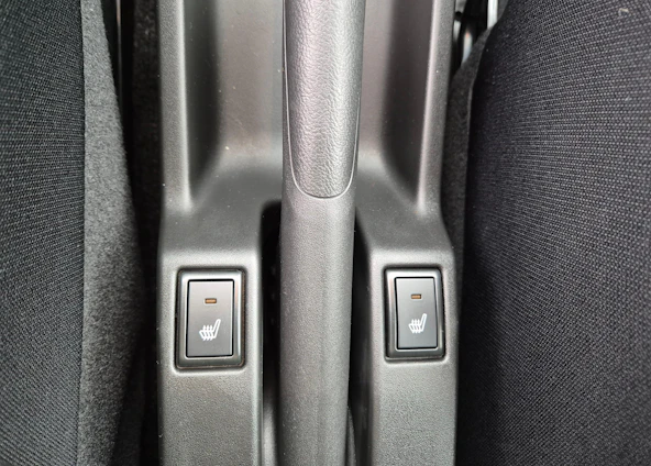 Fahrzeugbild 11 Fahrzeugbild 11