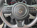 Suzuki Swift 1.2 Sakura Top Hybrid