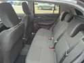 Suzuki Swift 1.2 Sakura Top Hybrid