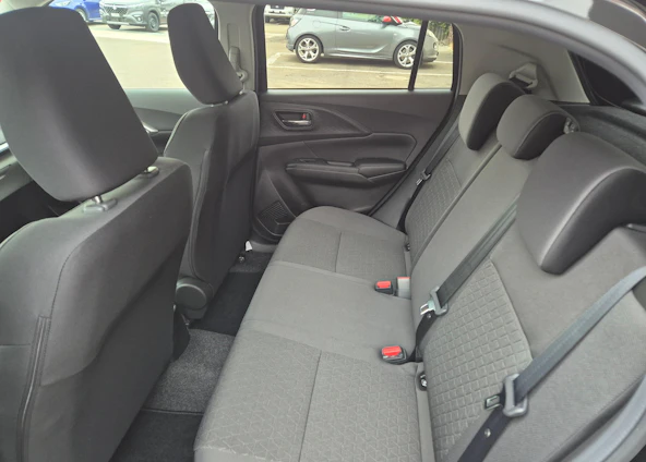 Fahrzeugbild 7 Fahrzeugbild 7