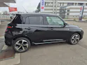 Suzuki Swift 1.2 Sakura Top Hybrid
