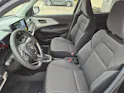 Suzuki Swift 1.2 Sakura Top Hybrid