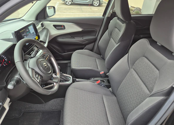 Fahrzeugbild 8 Fahrzeugbild 8