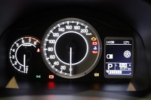 Vehicle image SUZUKI Ignis 1.2 Compact+ Hybrid