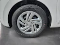 HYUNDAI i10 1.0 Origo