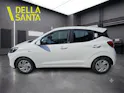 HYUNDAI i10 1.0 Origo