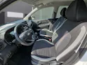 HYUNDAI i10 1.0 Origo