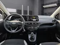 HYUNDAI i10 1.0 Origo