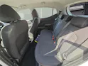HYUNDAI i10 1.0 Origo
