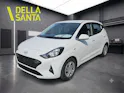 HYUNDAI i10 1.0 Origo