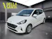 HYUNDAI i10 1.0 Origo