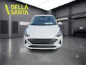 HYUNDAI i10 1.0 Origo
