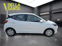 HYUNDAI i10 1.0 Origo