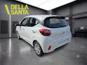HYUNDAI i10 1.0 Origo