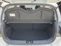 HYUNDAI i10 1.0 Origo
