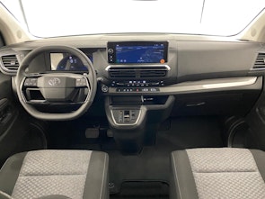 Vehicle image TOYOTA PROACE Verso L1 2.0 D Trend