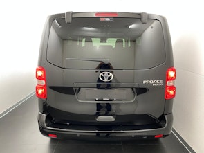 Vehicle image TOYOTA PROACE Verso L1 2.0 D Trend
