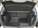 Škoda Fabia 1.0 TSI Ambition DSG