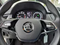 Škoda Fabia 1.0 TSI Ambition DSG