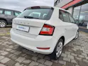 Škoda Fabia 1.0 TSI Ambition DSG
