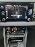 Škoda Karoq 2.0 TDI Ambition 4x4 DSG