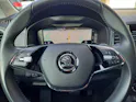 Škoda Karoq 2.0 TDI Ambition 4x4 DSG