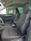 Škoda Karoq 2.0 TDI Ambition 4x4 DSG