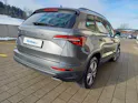 Škoda Karoq 2.0 TDI Ambition 4x4 DSG