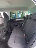 Škoda Karoq 2.0 TDI Ambition 4x4 DSG