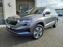 Škoda Karoq 2.0 TDI Ambition 4x4 DSG