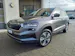 Škoda Karoq 2.0 TDI Ambition 4x4 DSG
