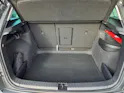 Škoda Karoq 2.0 TDI Ambition 4x4 DSG